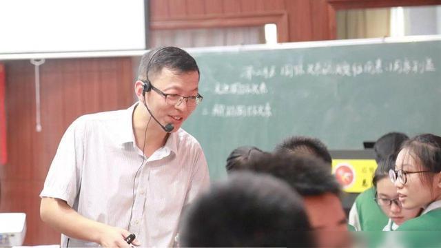 保安日记 视频海报