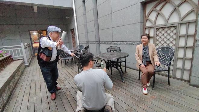 七宗罪 视频主图