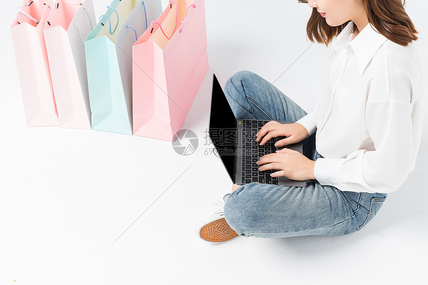 决战紫禁之巅（国语版） 视频海报