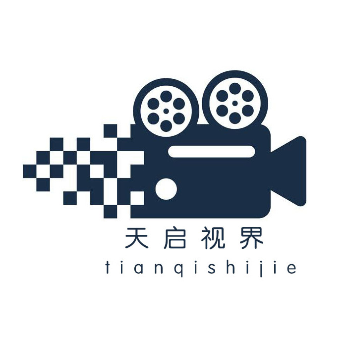 冒险男孩 视频缩略图