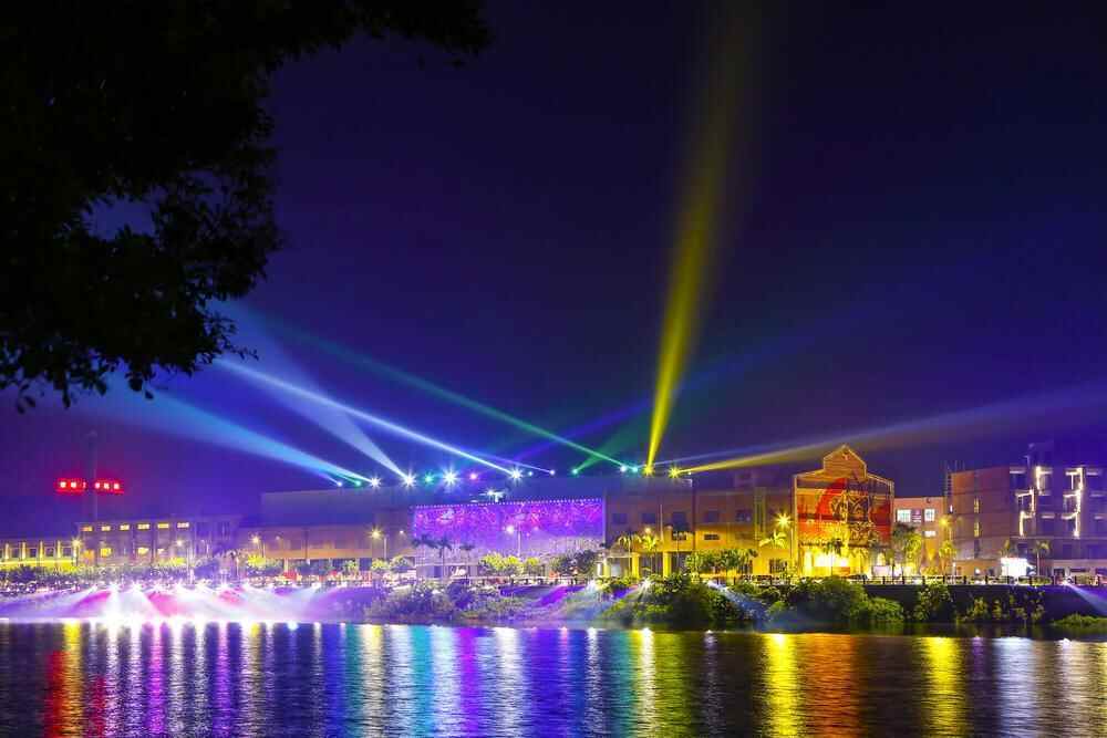 伏藏师 视频缩略图