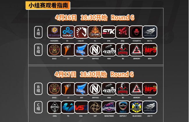 再起风云 视频缩略图