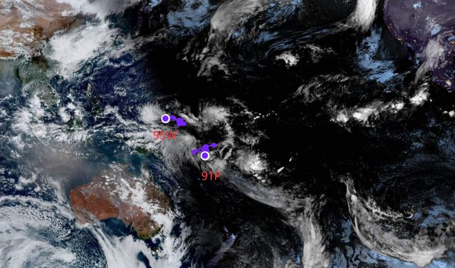 保鑣 视频缩略图