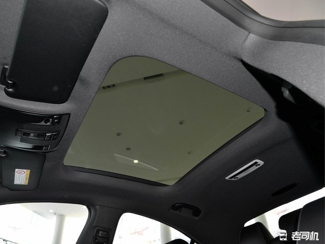 地陷 视频缩略图