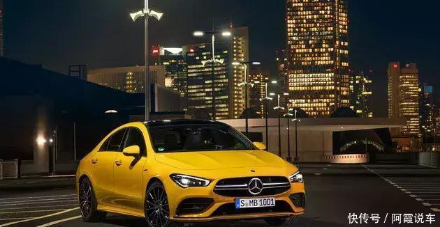 叛逆 视频缩略图