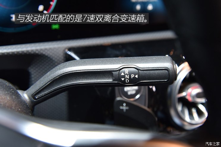 假戏真作 视频封面