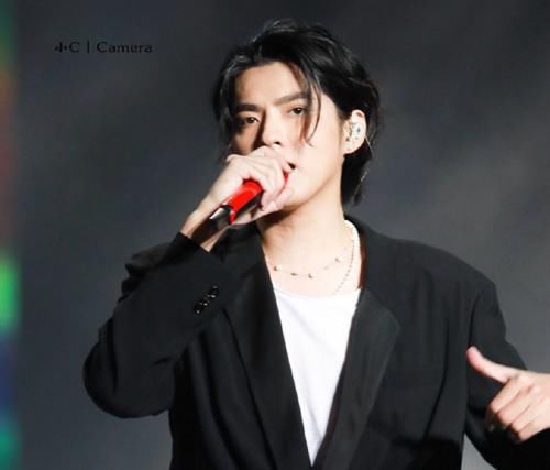 倾城之恋 视频缩略图