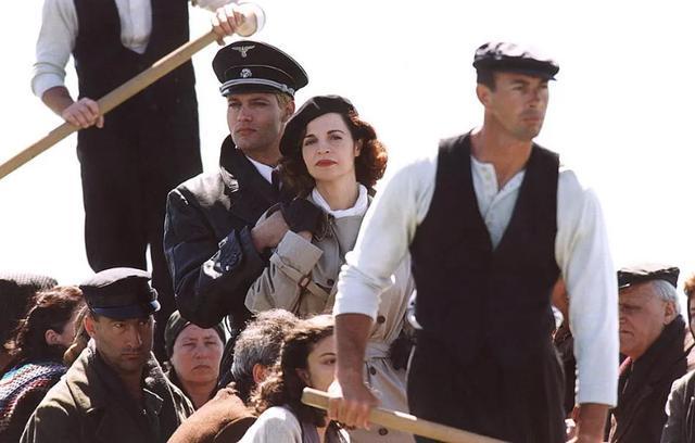 九十岁。有什么可喜可贺的 视频主图