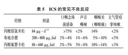 冷酷无情 冰咖啡毒杀案 视频缩略图