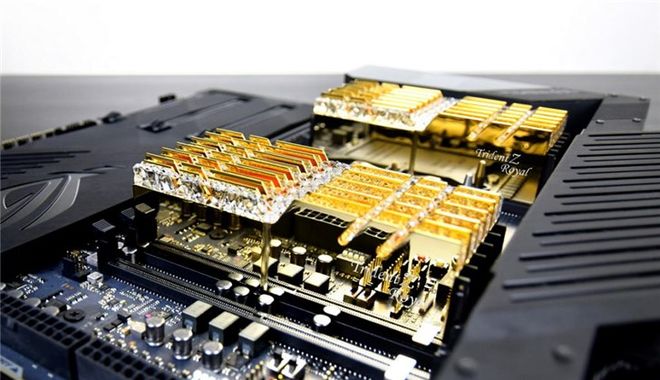 双重暴击 视频缩略图