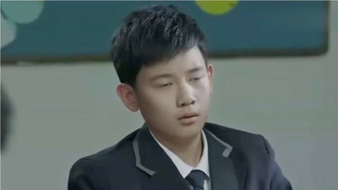 兄弟 视频缩略图