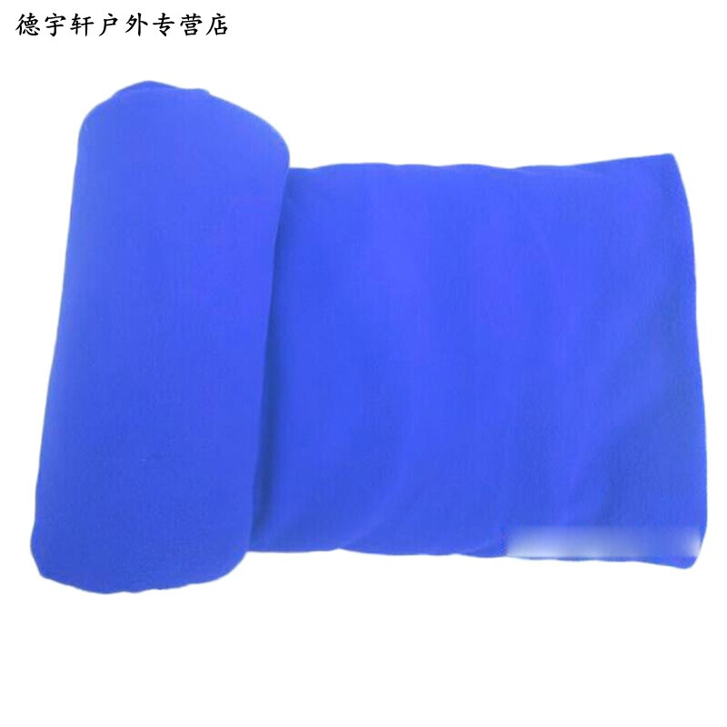 冷面天使 视频海报