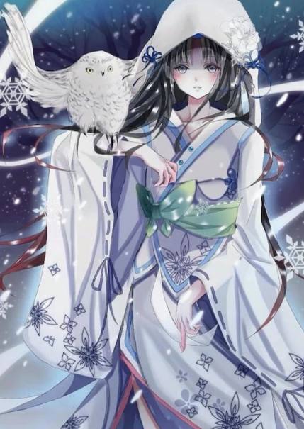 偷来的人生 视频缩略图