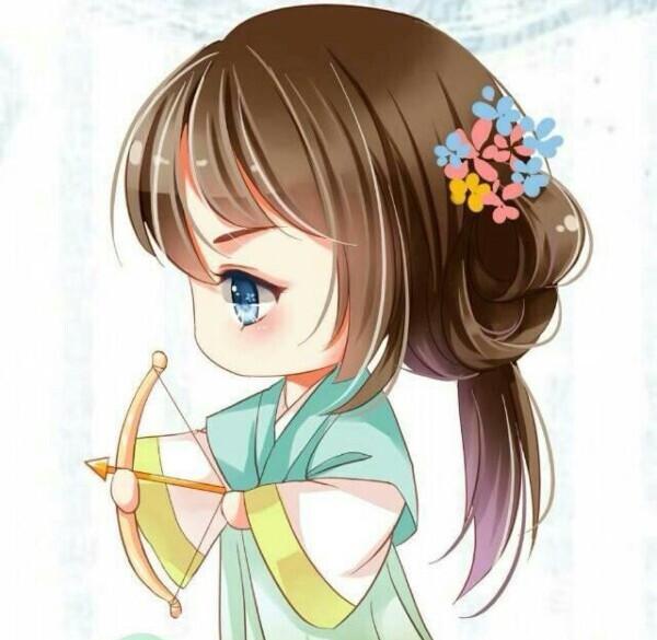 仙魔游踪之百懂仙 视频缩略图