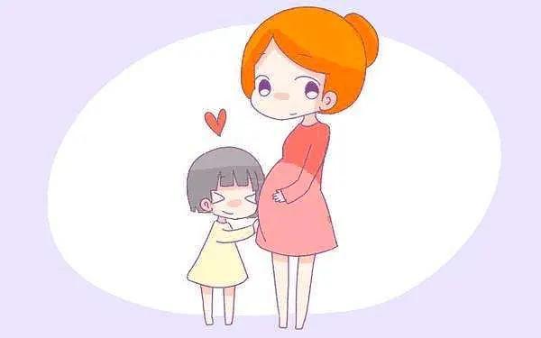 兄弟，请注意 视频缩略图