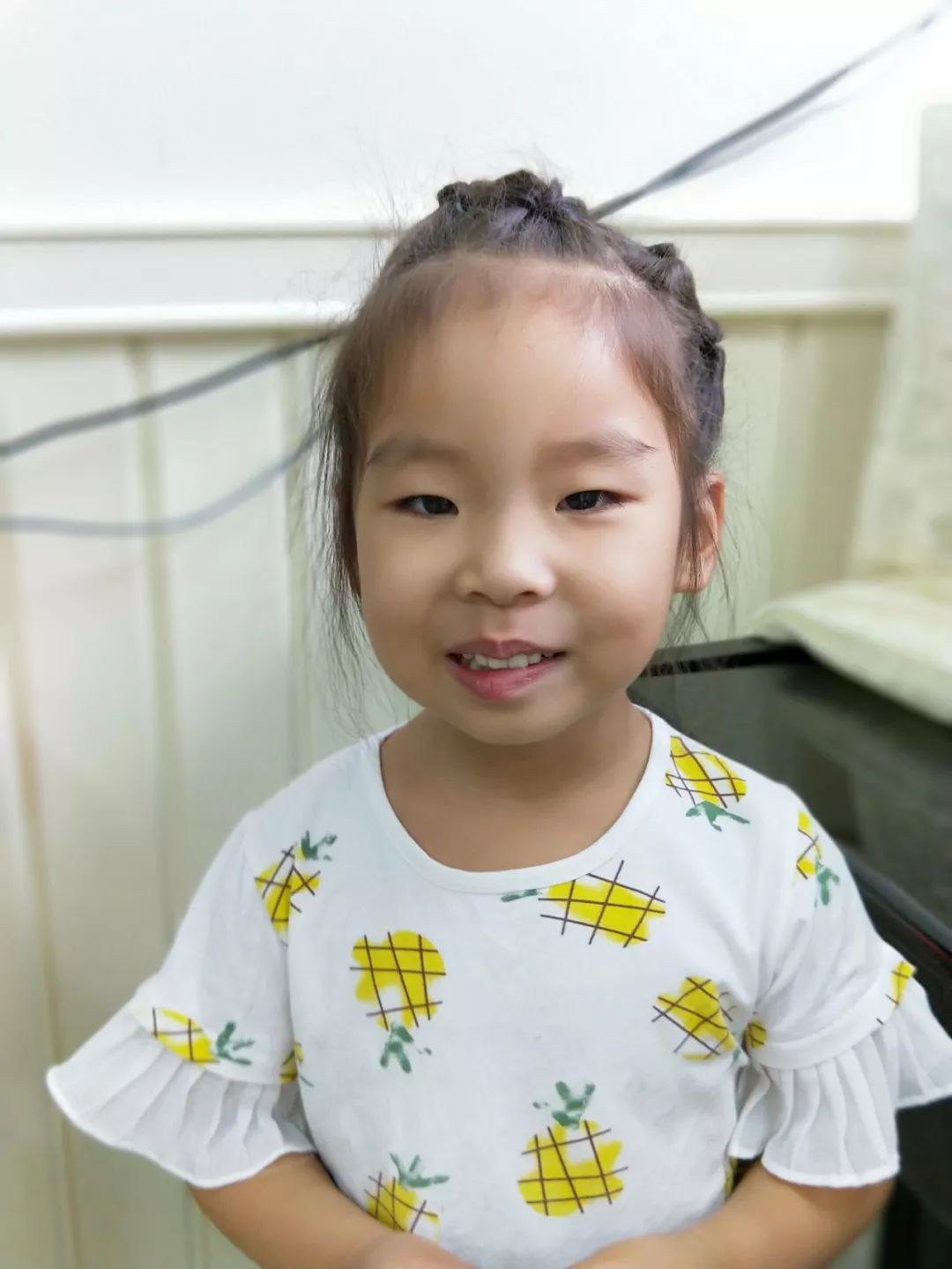 哥斯拉X摩斯拉X机械哥斯拉：东京 视频缩略图