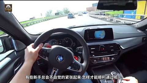 僵尸100：在成为僵尸前要做的100件事 视频缩略图