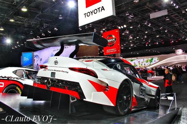 你丫闭嘴！ 视频缩略图