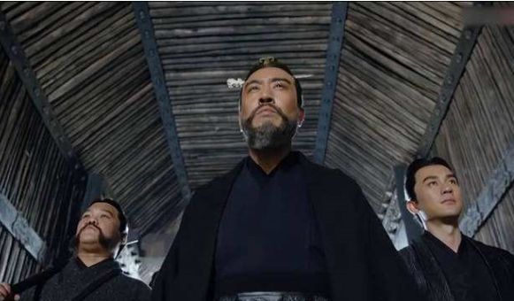 倮·恋 视频缩略图