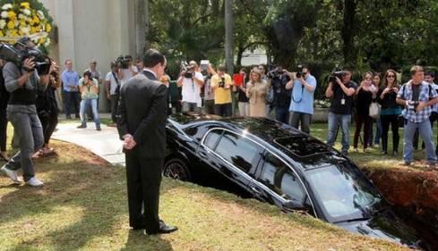 倾城之恋 视频缩略图