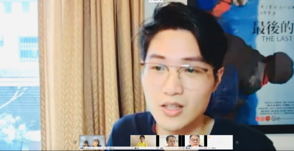 偶然与想象 视频缩略图