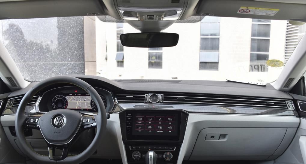 借来的100天 视频缩略图