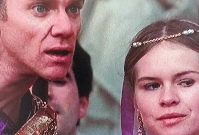 兄弟，请注意 视频缩略图