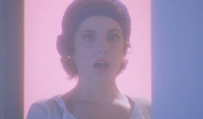 告白 视频缩略图