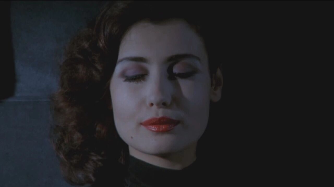 你和我的21世纪 视频缩略图