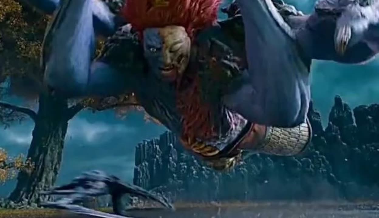 像这样的小事 视频海报