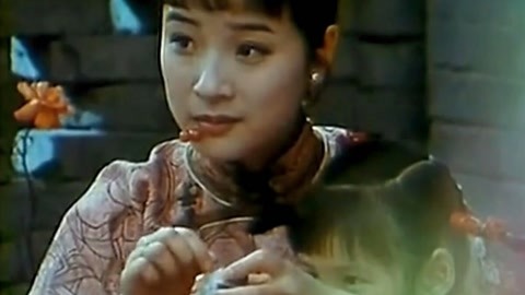 坦途 视频缩略图