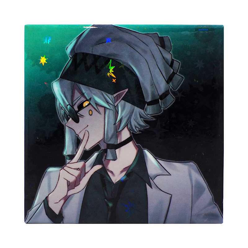 伊娃 视频缩略图