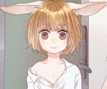 南洋秘术 视频缩略图