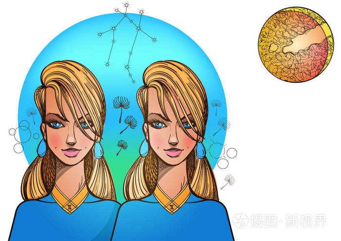 大事件（国语版） 视频缩略图