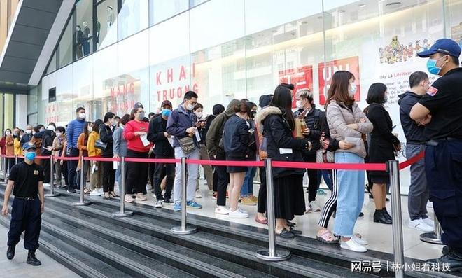 危险职位 视频缩略图