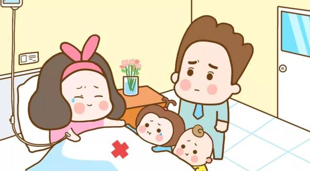 代号巴德 视频缩略图