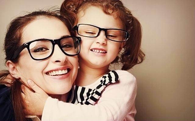 伊丽莎白不见了 视频缩略图