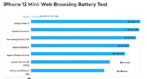 你本应离开 视频缩略图