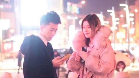 你记得我吗？ 视频缩略图