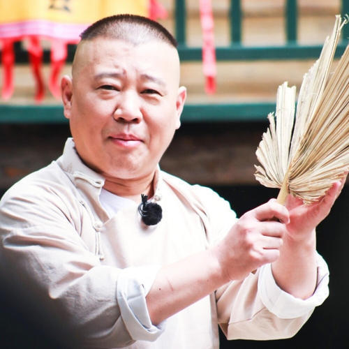 仙剑奇侠传前传：酒剑仙 视频缩略图