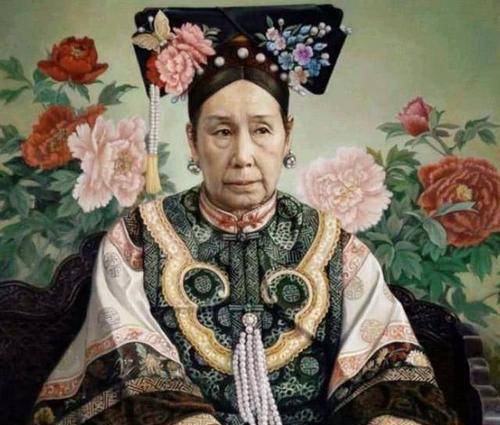 军犬麦克斯 视频缩略图