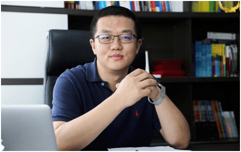 你燃烧了我 视频缩略图