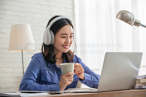 偷车 视频缩略图