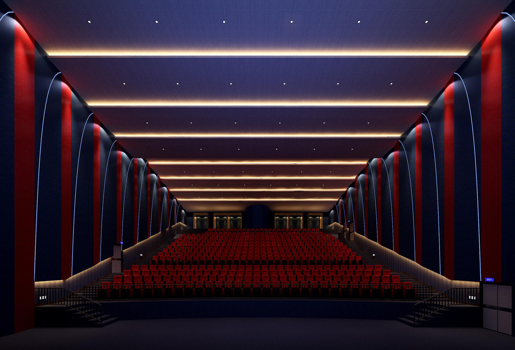 僵局 视频缩略图