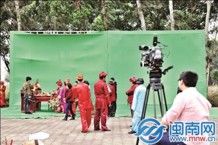 传奇的诞生（原声版） 视频缩略图