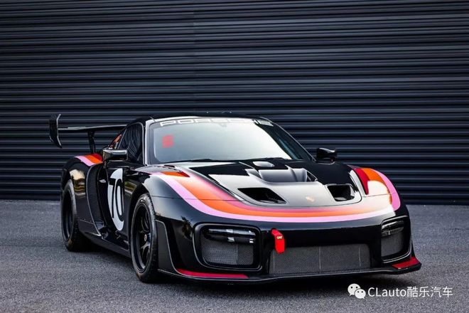 圣所 视频缩略图