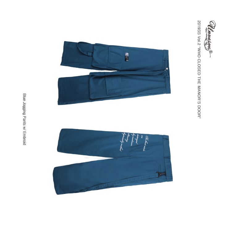 伊丽莎白不见了 视频缩略图