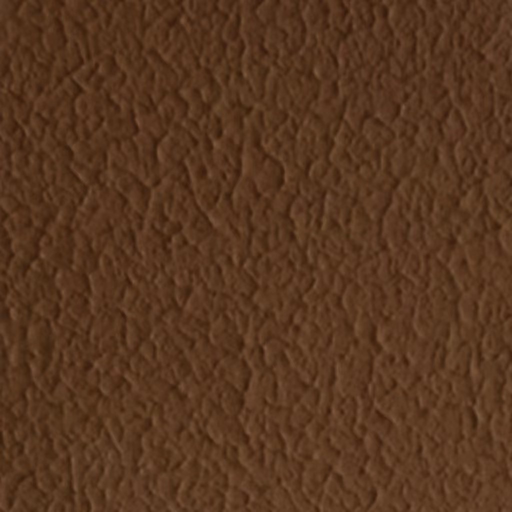 似曾不相识 视频缩略图