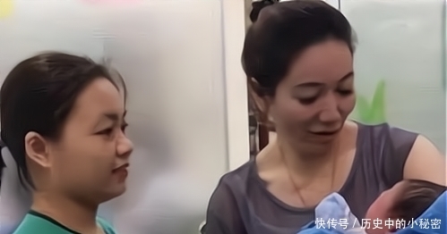 你是我的春天 视频缩略图