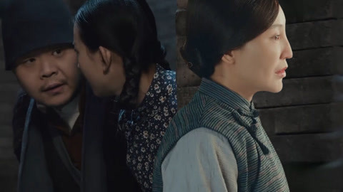 减法人生 视频海报